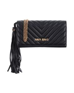Бумажник MIA BAG