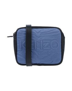 Сумка через плечо Kenzo