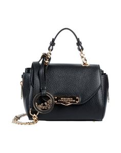 Сумка на руку Versace Collection