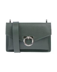 Сумка через плечо Rebecca Minkoff