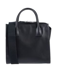 Сумка на руку Dsquared2