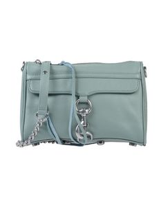 Сумка через плечо Rebecca Minkoff
