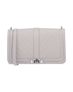 Сумка через плечо Rebecca Minkoff