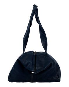 Сумка на плечо Mialuis