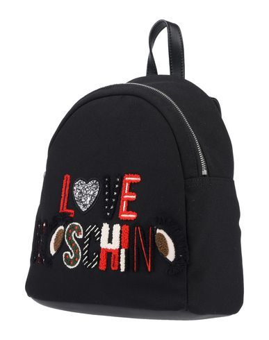 Рюкзак moschino love. Смотреть фото Рюкзак moschino love. Смотреть картинку Рюкзак moschino love. Картинка про Рюкзак moschino love. Фото Рюкзак moschino love