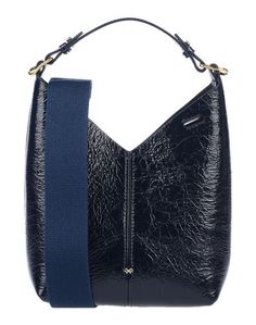 Сумка на руку Anya Hindmarch