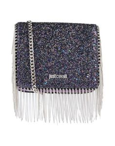 Сумка через плечо Just Cavalli