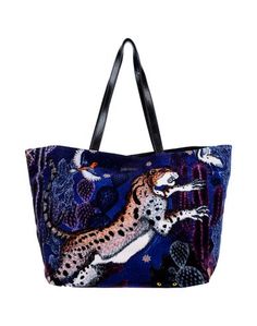 Сумка на руку Just Cavalli