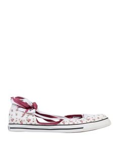 Балетки Converse ALL Star