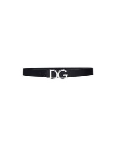 Ремень Dolce & Gabbana