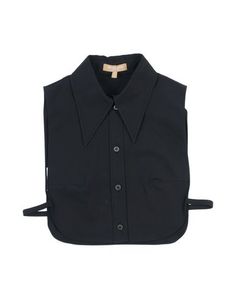 Воротник Michael Kors Collection