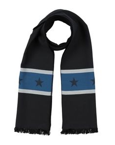 Шарф Givenchy