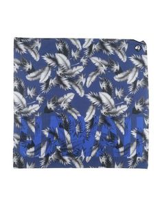 Платок Golden Goose Deluxe Brand