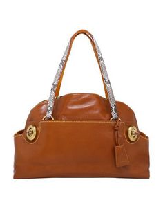 Сумка на руку Coach