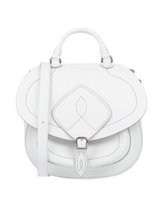 Сумка на руку Maison Margiela