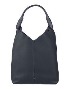 Сумка на руку Anya Hindmarch