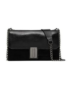 Сумка через плечо Halston Heritage