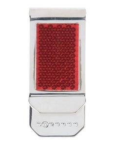 Чехол для документов Maison Margiela