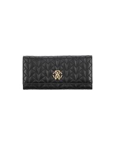 Бумажник Roberto Cavalli