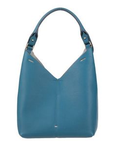 Сумка на руку Anya Hindmarch