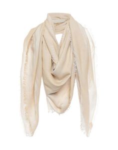 Платок Tory Burch