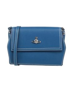 Сумка через плечо Vivienne Westwood