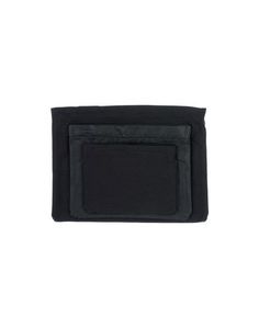 Косметичка Maison Margiela