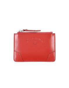 Чехол для документов Vivienne Westwood Anglomania