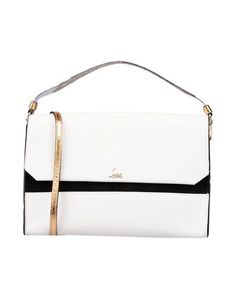 Сумка на руку Christian Louboutin