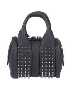 Сумка на руку Alexander Wang