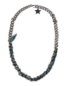 Ожерелье Lanvin