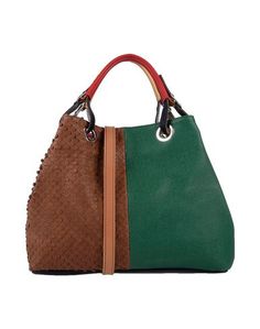 Сумка на руку Ebarrito