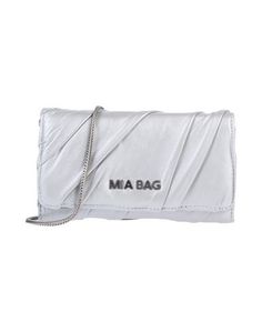 Сумка на руку MIA BAG