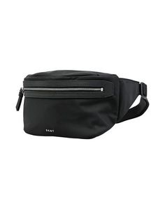 Рюкзаки и сумки на пояс Dkny