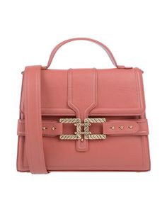 Сумка на руку Elisabetta Franchi