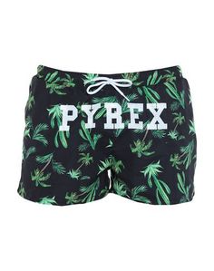 Шорты для плавания Pyrex