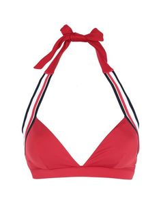 Купальный бюстгальтер Tommy Hilfiger