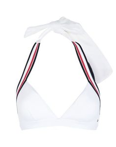 Купальный бюстгальтер Tommy Hilfiger