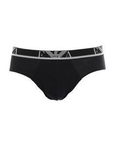 Трусы Emporio Armani