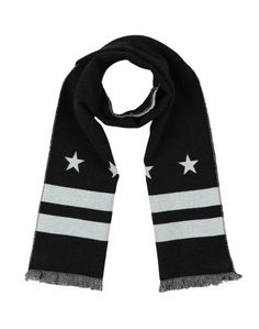 Шарф Givenchy
