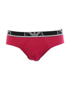 Трусы Emporio Armani
