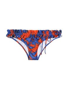 Плавки Just Cavalli