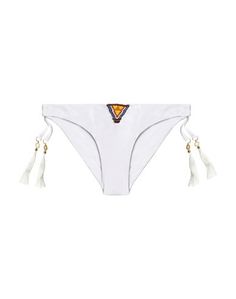 Плавки Just Cavalli