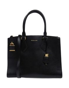 Сумка на руку Michael Michael Kors