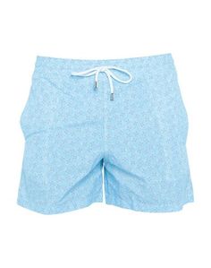 Шорты для плавания Fiorio