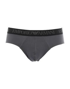 Трусы Emporio Armani