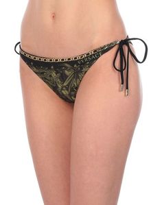 Плавки Versace