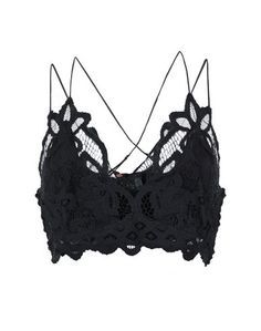 Бюстгальтер Free People