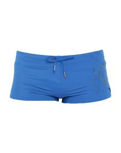 Шорты для плавания Emporio Armani