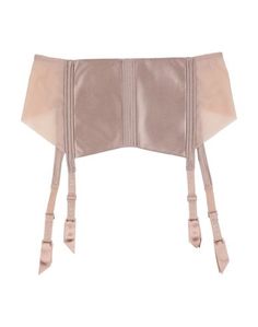 Пояс для чулок La Perla